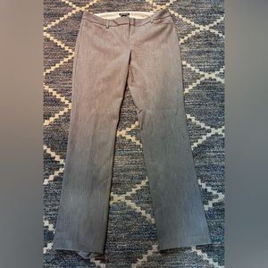 Express Size 8L Columnist Pant